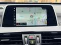 BMW X1 xDrive 20 i xLine *CAM*LEDER*LED Blanc - thumbnail 26
