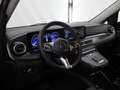 Mercedes-Benz EQV 300 L2 Avantgarde 90 kWh | Burmester | MultiBeam LED | Schwarz - thumbnail 7