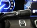 Mercedes-Benz EQV 300 L2 Avantgarde 90 kWh | Burmester | MultiBeam LED | Schwarz - thumbnail 34