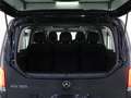 Mercedes-Benz EQV 300 L2 Avantgarde 90 kWh | Burmester | MultiBeam LED | Schwarz - thumbnail 41