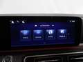 Mercedes-Benz EQV 300 L2 Avantgarde 90 kWh | Burmester | MultiBeam LED | Schwarz - thumbnail 21