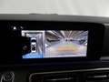 Mercedes-Benz EQV 300 L2 Avantgarde 90 kWh | Burmester | MultiBeam LED | Schwarz - thumbnail 17
