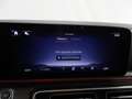 Mercedes-Benz EQV 300 L2 Avantgarde 90 kWh | Burmester | MultiBeam LED | Schwarz - thumbnail 20