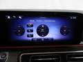 Mercedes-Benz EQV 300 L2 Avantgarde 90 kWh | Burmester | MultiBeam LED | Schwarz - thumbnail 24