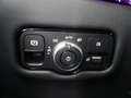 Mercedes-Benz EQV 300 L2 Avantgarde 90 kWh | Burmester | MultiBeam LED | Schwarz - thumbnail 37