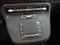 Mercedes-Benz EQV 300 L2 Avantgarde 90 kWh | Burmester | MultiBeam LED | Schwarz - thumbnail 29