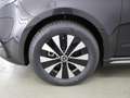 Mercedes-Benz EQV 300 L2 Avantgarde 90 kWh | Burmester | MultiBeam LED | Schwarz - thumbnail 45