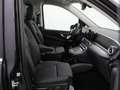 Mercedes-Benz EQV 300 L2 Avantgarde 90 kWh | Burmester | MultiBeam LED | Schwarz - thumbnail 10