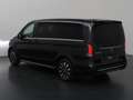 Mercedes-Benz EQV 300 L2 Avantgarde 90 kWh | Burmester | MultiBeam LED | Schwarz - thumbnail 22