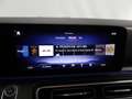 Mercedes-Benz EQV 300 L2 Avantgarde 90 kWh | Burmester | MultiBeam LED | Schwarz - thumbnail 18