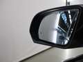 Mercedes-Benz EQV 300 L2 Avantgarde 90 kWh | Burmester | MultiBeam LED | Schwarz - thumbnail 40