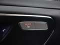 Mercedes-Benz EQV 300 L2 Avantgarde 90 kWh | Burmester | MultiBeam LED | Schwarz - thumbnail 39