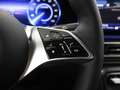 Mercedes-Benz EQV 300 L2 Avantgarde 90 kWh | Burmester | MultiBeam LED | Schwarz - thumbnail 33