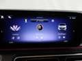 Mercedes-Benz EQV 300 L2 Avantgarde 90 kWh | Burmester | MultiBeam LED | Schwarz - thumbnail 27