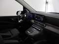 Mercedes-Benz EQV 300 L2 Avantgarde 90 kWh | Burmester | MultiBeam LED | Schwarz - thumbnail 9
