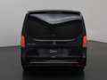 Mercedes-Benz EQV 300 L2 Avantgarde 90 kWh | Burmester | MultiBeam LED | Schwarz - thumbnail 4