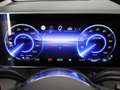 Mercedes-Benz EQV 300 L2 Avantgarde 90 kWh | Burmester | MultiBeam LED | Schwarz - thumbnail 15
