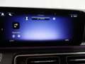 Mercedes-Benz EQV 300 L2 Avantgarde 90 kWh | Burmester | MultiBeam LED | Schwarz - thumbnail 28