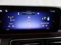 Mercedes-Benz EQV 300 L2 Avantgarde 90 kWh | Burmester | MultiBeam LED | Schwarz - thumbnail 26