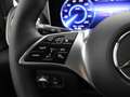 Mercedes-Benz EQV 300 L2 Avantgarde 90 kWh | Burmester | MultiBeam LED | Schwarz - thumbnail 35