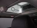 Mercedes-Benz EQV 300 L2 Avantgarde 90 kWh | Burmester | MultiBeam LED | Schwarz - thumbnail 31