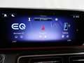 Mercedes-Benz EQV 300 L2 Avantgarde 90 kWh | Burmester | MultiBeam LED | Schwarz - thumbnail 25