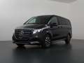 Mercedes-Benz EQV 300 L2 Avantgarde 90 kWh | Burmester | MultiBeam LED | Schwarz - thumbnail 46