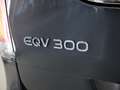Mercedes-Benz EQV 300 L2 Avantgarde 90 kWh | Burmester | MultiBeam LED | Schwarz - thumbnail 43