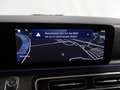 Mercedes-Benz EQV 300 L2 Avantgarde 90 kWh | Burmester | MultiBeam LED | Schwarz - thumbnail 16
