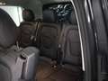 Mercedes-Benz EQV 300 L2 Avantgarde 90 kWh | Burmester | MultiBeam LED | Schwarz - thumbnail 14