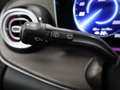 Mercedes-Benz EQV 300 L2 Avantgarde 90 kWh | Burmester | MultiBeam LED | Schwarz - thumbnail 36
