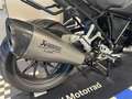 BMW R 1250 RS 3 YEARS PREMIUM SELECTION WARRANTY Noir - thumbnail 2