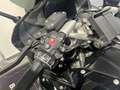 BMW R 1250 RS 3 YEARS PREMIUM SELECTION WARRANTY Schwarz - thumbnail 5