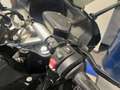 BMW R 1250 RS 3 YEARS PREMIUM SELECTION WARRANTY Noir - thumbnail 4
