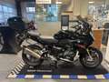 BMW R 1250 RS 3 YEARS PREMIUM SELECTION WARRANTY Noir - thumbnail 1