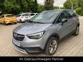 Opel Crossland X 1,2 Klimaanlage,Kamera,Led Gris - thumbnail 2