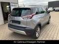 Opel Crossland X 1,2 Klimaanlage,Kamera,Led Gris - thumbnail 4