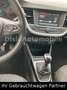 Opel Crossland X 1,2 Klimaanlage,Kamera,Led Gris - thumbnail 14