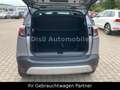 Opel Crossland X 1,2 Klimaanlage,Kamera,Led Gris - thumbnail 12