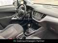 Opel Crossland X 1,2 Klimaanlage,Kamera,Led Gris - thumbnail 9