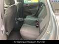 Opel Crossland X 1,2 Klimaanlage,Kamera,Led Gris - thumbnail 11