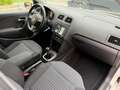 Volkswagen Polo 1.2 4Sports R-line Pano/PDC Blanc - thumbnail 13