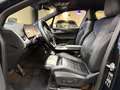 BMW 218 Active Tourer M-SPORT*MASSAGE*ACC*HUD*H&K*19 Noir - thumbnail 12