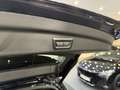 BMW 218 Active Tourer M-SPORT*MASSAGE*ACC*HUD*H&K*19 Noir - thumbnail 19