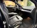 BMW 218 Active Tourer M-SPORT*MASSAGE*ACC*HUD*H&K*19 Noir - thumbnail 14
