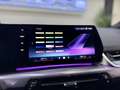 BMW 218 Active Tourer M-SPORT*MASSAGE*ACC*HUD*H&K*19 Noir - thumbnail 25