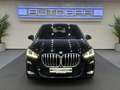 BMW 218 Active Tourer M-SPORT*MASSAGE*ACC*HUD*H&K*19 Noir - thumbnail 2