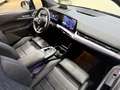 BMW 218 Active Tourer M-SPORT*MASSAGE*ACC*HUD*H&K*19 Noir - thumbnail 13