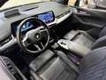 BMW 218 Active Tourer M-SPORT*MASSAGE*ACC*HUD*H&K*19 Noir - thumbnail 10