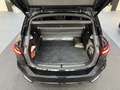 BMW 218 Active Tourer M-SPORT*MASSAGE*ACC*HUD*H&K*19 Noir - thumbnail 18